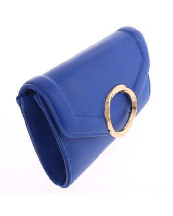 Fashion Evening Clutch Bag