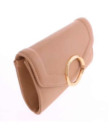 Fashion Evening Clutch Bag