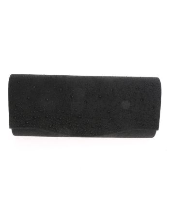 Fashion Evening Clutch Bag