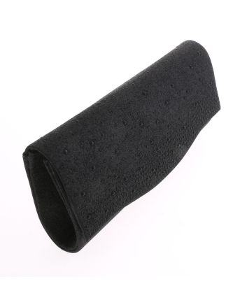 Fashion Evening Clutch Bag