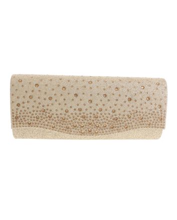 Fashion Evening Clutch Bag