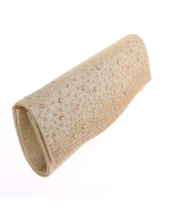 Fashion Evening Clutch Bag