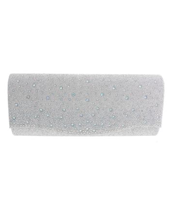 Fashion Evening Clutch Bag