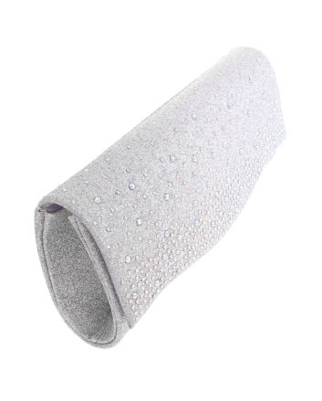 Fashion Evening Clutch Bag