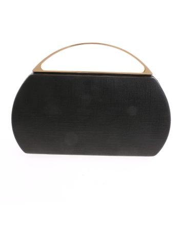 Fashion Evening Clutch Bag