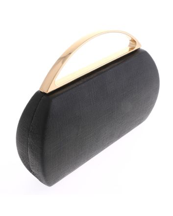 Fashion Evening Clutch Bag