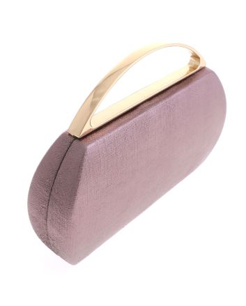 Fashion Evening Clutch Bag