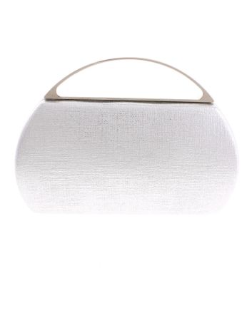 Fashion Evening Clutch Bag