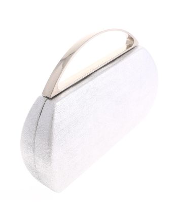 Fashion Evening Clutch Bag