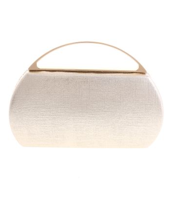 Fashion Evening Clutch Bag