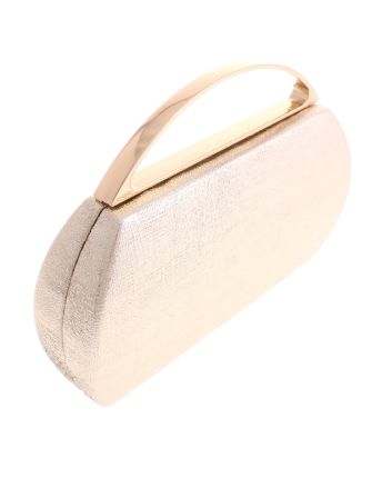 Fashion Evening Clutch Bag
