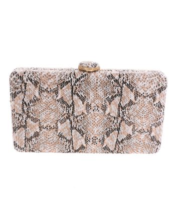 Fashion Evening Clutch Bag