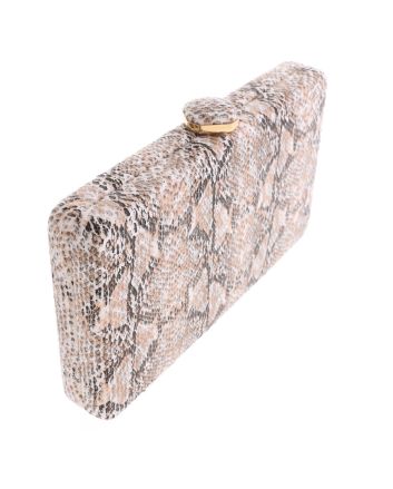 Fashion Evening Clutch Bag