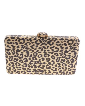 Fashion Evening Clutch Bag