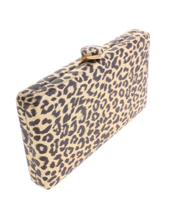 Fashion Evening Clutch Bag