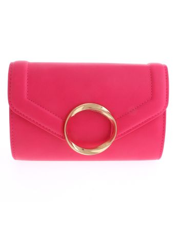 Fashion Evening Clutch Bag