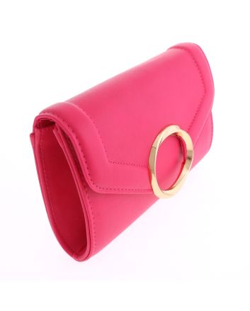 Fashion Evening Clutch Bag