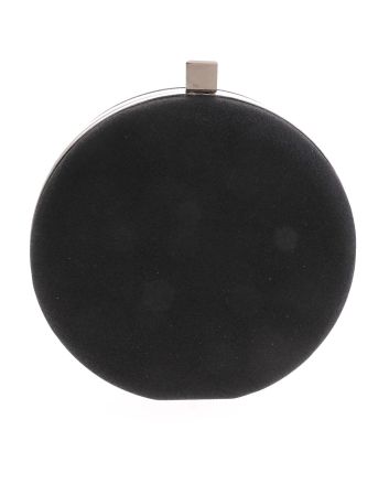 Fashion Evening Clutch Bag