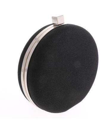Fashion Evening Clutch Bag