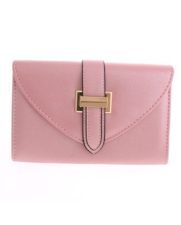 Fashion Evening Clutch Bag