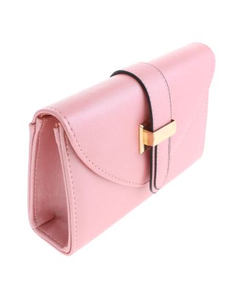 Fashion Evening Clutch Bag