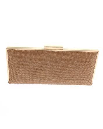 Fashion Evening Clutch Bag