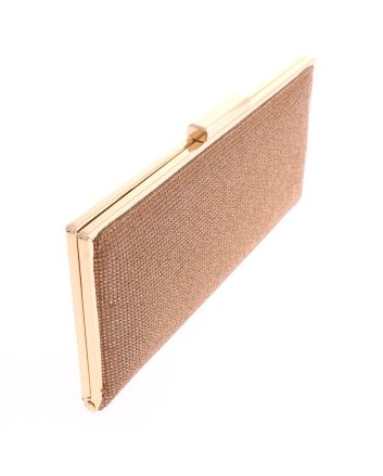 Fashion Evening Clutch Bag