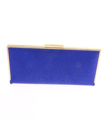 Fashion Evening Clutch Bag