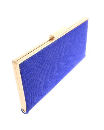 Fashion Evening Clutch Bag