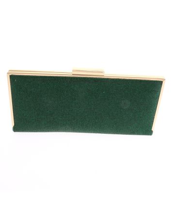 Fashion Evening Clutch Bag