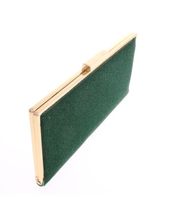 Fashion Evening Clutch Bag