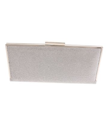 Fashion Evening Clutch Bag