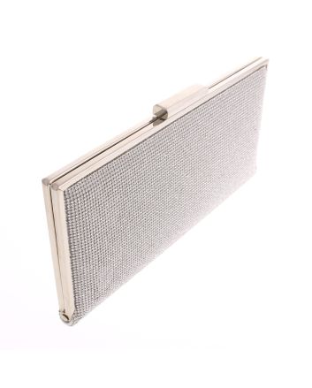 Fashion Evening Clutch Bag