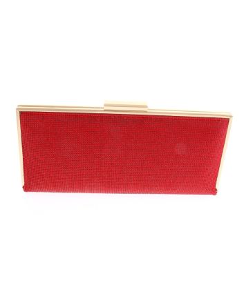 Fashion Evening Clutch Bag