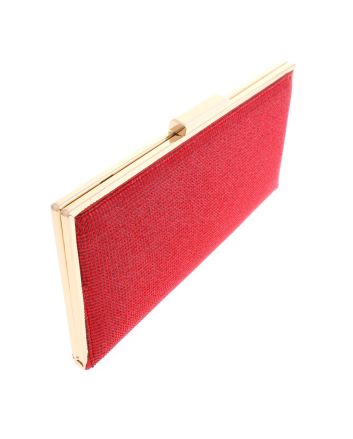 Fashion Evening Clutch Bag