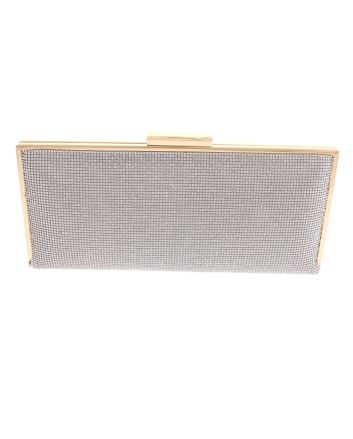 Fashion Evening Clutch Bag