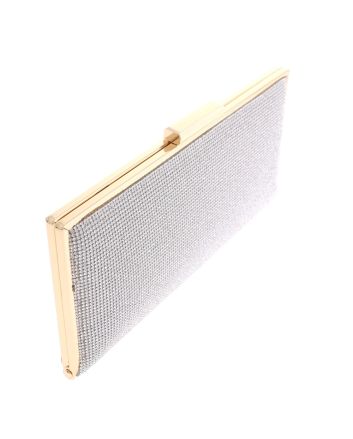 Fashion Evening Clutch Bag
