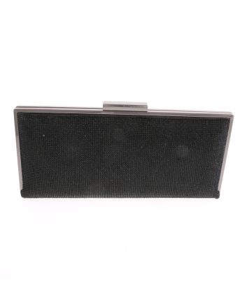 Fashion Evening Clutch Bag