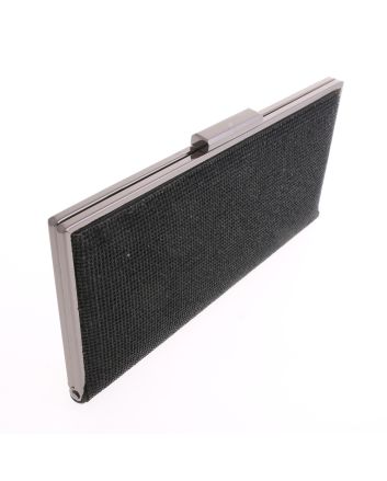 Fashion Evening Clutch Bag
