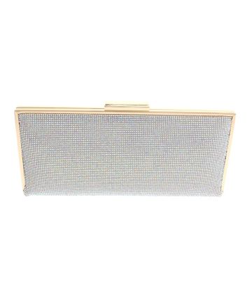 Fashion Evening Clutch Bag