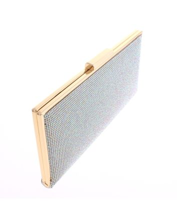 Fashion Evening Clutch Bag
