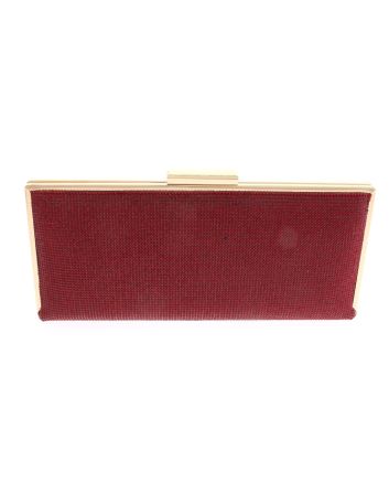 Fashion Evening Clutch Bag