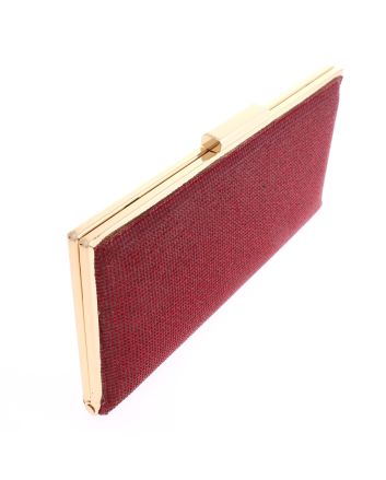 Fashion Evening Clutch Bag