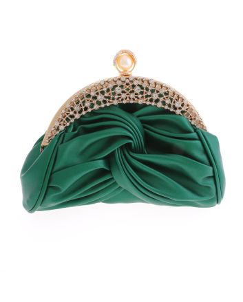 Fashion Evening Clutch Bag