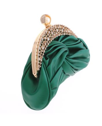 Fashion Evening Clutch Bag