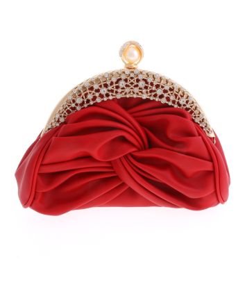 Fashion Evening Clutch Bag