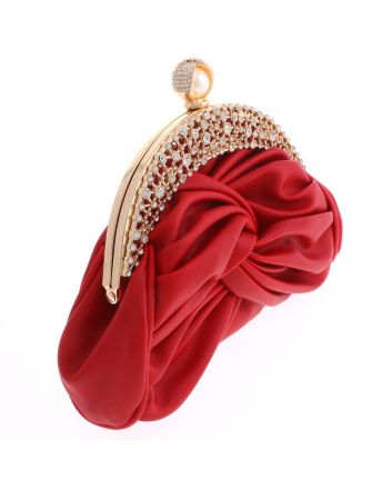Fashion Evening Clutch Bag
