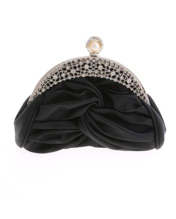 Fashion Evening Clutch Bag