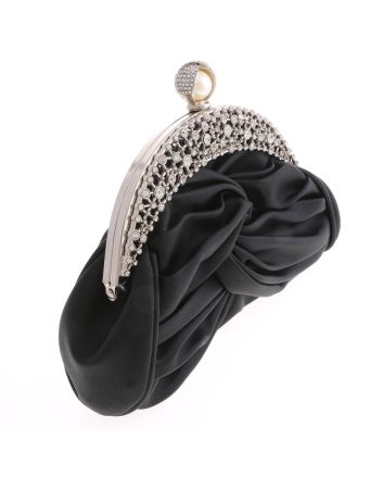 Fashion Evening Clutch Bag