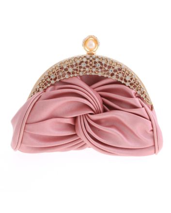 Fashion Evening Clutch Bag